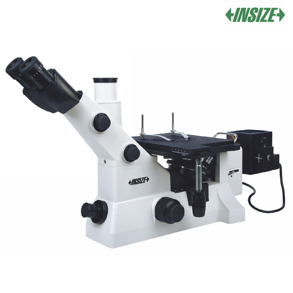 인사이즈 금속 현미경 ISM-M2000